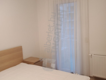 Csavargyár utca-budapest-xiii-kerulet-csavargyar-utca_4.jpg