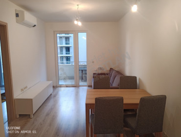 Csavargyár utca-budapest-xiii-kerulet-csavargyar-utca_7.jpg