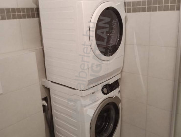 Csavargyár utca-budapest-xiii-kerulet-csavargyar-utca_8.jpg