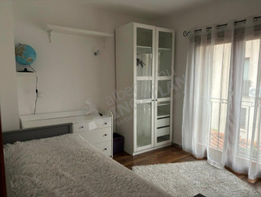 Jánoshida utca-budapest-xv-kerulet-janoshida-utca_2.jpg