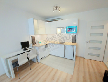 Lőportár köz-budapest-xiii-kerulet-loportar-koz_10.jpg