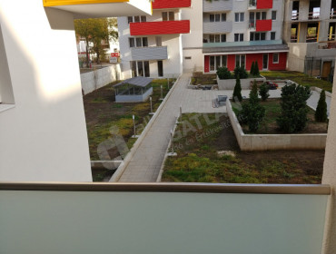 Lőportár köz-budapest-xiii-kerulet-loportar-koz_18.jpg