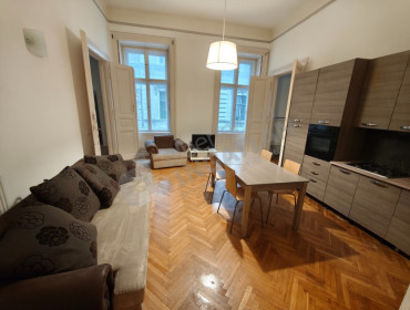 Havas utca-budapest-v-kerulet-havas-utca_15.jpg