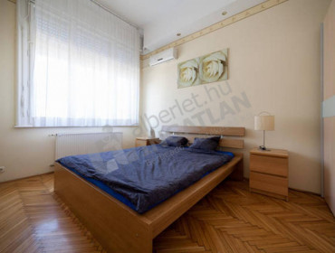 Október 6. utca-budapest-v-kerulet-oktober-6-utca_5.jpg