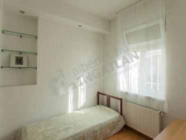 Október 6. utca-budapest-v-kerulet-oktober-6-utca_7.jpg