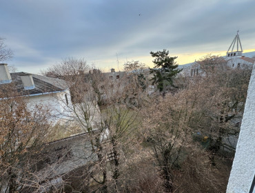 Törökvész út-budapest-ii-kerulet-torokvesz-ut_25.jpg