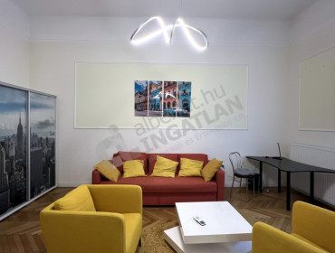 Kossuth Lajos utca-budapest-v-kerulet-kossuth-lajos-utca_11.jpg