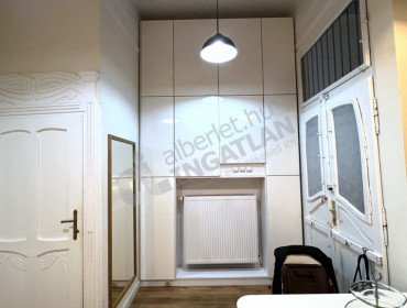 Kossuth Lajos utca-budapest-v-kerulet-kossuth-lajos-utca_14.jpg