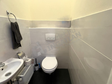 Kossuth Lajos utca-budapest-v-kerulet-kossuth-lajos-utca_15.jpg