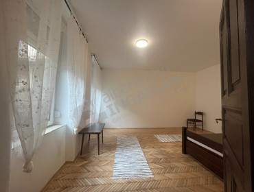 Dob utca-budapest-vii-kerulet-dob-utca_10.jpg