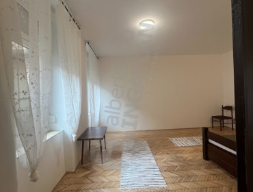 Dob utca-budapest-vii-kerulet-dob-utca_11.jpg