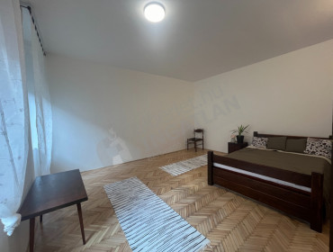 Dob utca-budapest-vii-kerulet-dob-utca_12.jpg