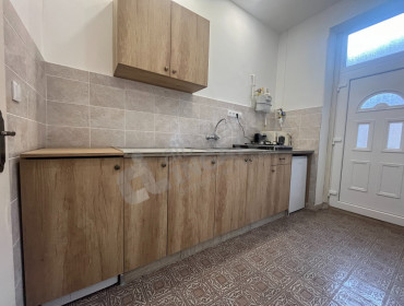 Dob utca-budapest-vii-kerulet-dob-utca_15.jpg