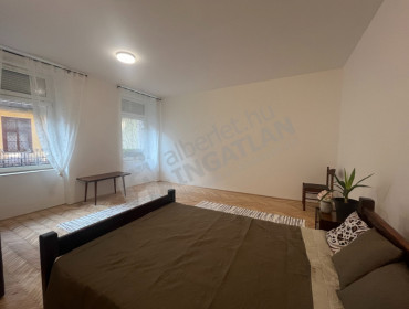 Dob utca-budapest-vii-kerulet-dob-utca_3.jpg