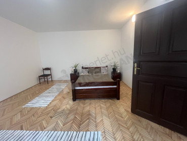 Dob utca-budapest-vii-kerulet-dob-utca_4.jpg