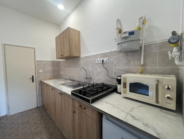 Dob utca-budapest-vii-kerulet-dob-utca_6.jpg