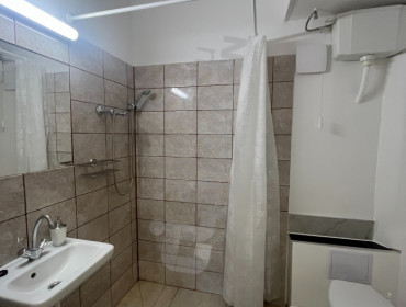 Dob utca-budapest-vii-kerulet-dob-utca_7.jpg