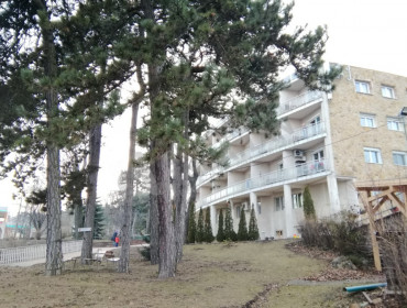 Rege út-budapest-xii-kerulet-rege-ut_7.jpg