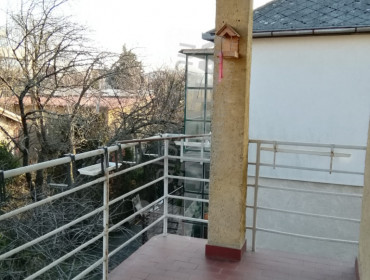 Laufenauer utca-budapest-xi-kerulet-nagyszolos-utca_11.jpg