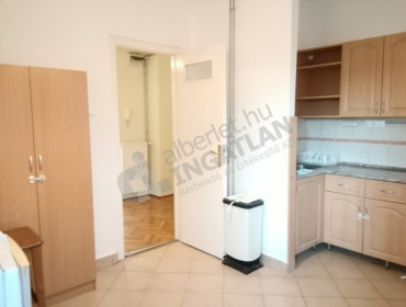 Laufenauer utca-budapest-xi-kerulet-nagyszolos-utca_12.jpg