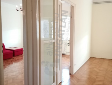 Laufenauer utca-budapest-xi-kerulet-nagyszolos-utca_13.jpg