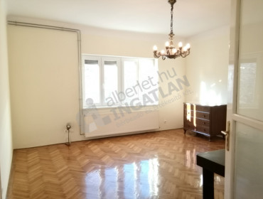 Laufenauer utca-budapest-xi-kerulet-nagyszolos-utca_14.jpg