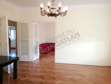 Laufenauer utca-budapest-xi-kerulet-nagyszolos-utca_15.jpg