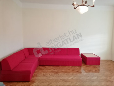 Laufenauer utca-budapest-xi-kerulet-nagyszolos-utca_16.jpg