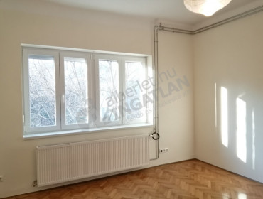 Laufenauer utca-budapest-xi-kerulet-nagyszolos-utca_17.jpg