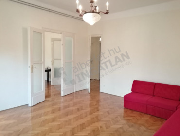 Laufenauer utca-budapest-xi-kerulet-nagyszolos-utca_18.jpg