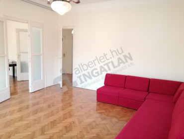Laufenauer utca-budapest-xi-kerulet-nagyszolos-utca_19.jpg