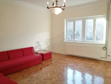 Laufenauer utca-budapest-xi-kerulet-nagyszolos-utca_2.jpg