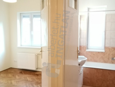 Laufenauer utca-budapest-xi-kerulet-nagyszolos-utca_20.jpg