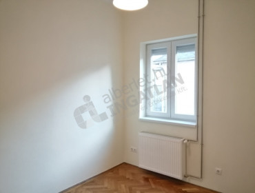 Laufenauer utca-budapest-xi-kerulet-nagyszolos-utca_21.jpg