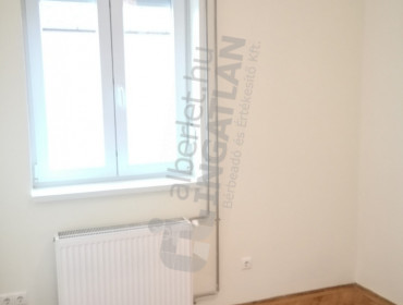 Laufenauer utca-budapest-xi-kerulet-nagyszolos-utca_22.jpg