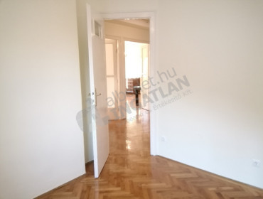 Laufenauer utca-budapest-xi-kerulet-nagyszolos-utca_23.jpg