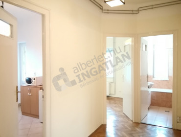 Laufenauer utca-budapest-xi-kerulet-nagyszolos-utca_24.jpg