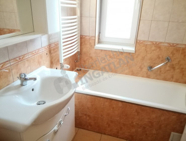Laufenauer utca-budapest-xi-kerulet-nagyszolos-utca_25.jpg