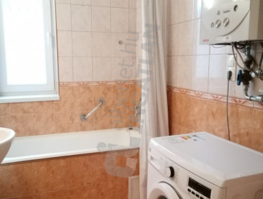 Laufenauer utca-budapest-xi-kerulet-nagyszolos-utca_26.jpg