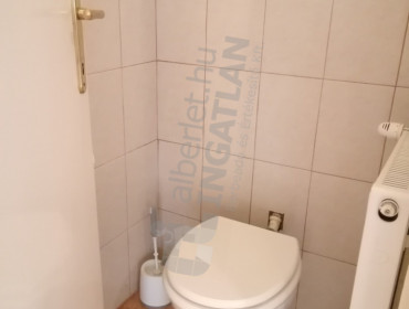 Laufenauer utca-budapest-xi-kerulet-nagyszolos-utca_27.jpg