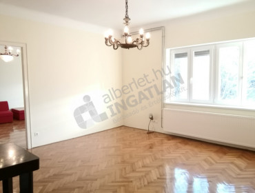 Laufenauer utca-budapest-xi-kerulet-nagyszolos-utca_3.jpg