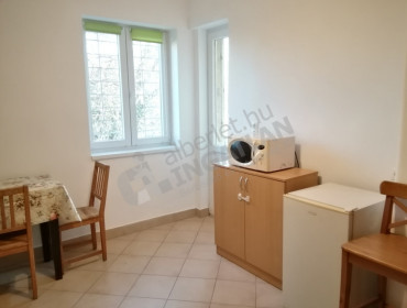 Laufenauer utca-budapest-xi-kerulet-nagyszolos-utca_7.jpg