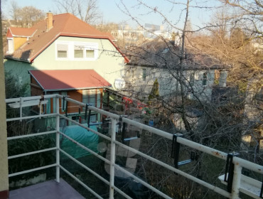 Laufenauer utca-budapest-xi-kerulet-nagyszolos-utca_9.jpg