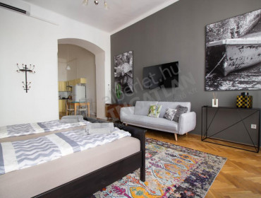 Dessewffy utca-budapest-vi-kerulet-dessewffy-utca_10.jpg