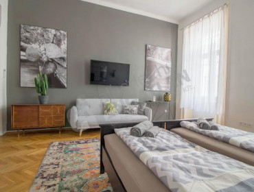 Dessewffy utca-budapest-vi-kerulet-dessewffy-utca_11.jpg