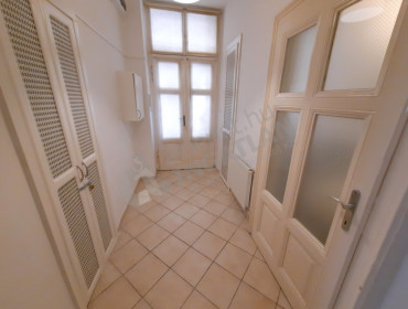 Dessewffy utca-budapest-vi-kerulet-dessewffy-utca_13.jpg