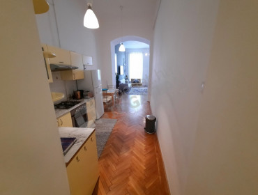 Dessewffy utca-budapest-vi-kerulet-dessewffy-utca_5.jpg