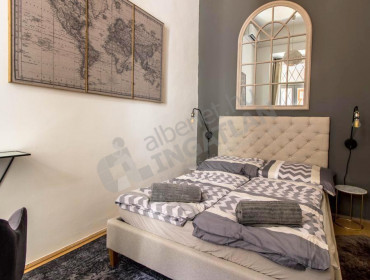 Dessewffy utca-budapest-vi-kerulet-dessewffy-utca_6.jpg