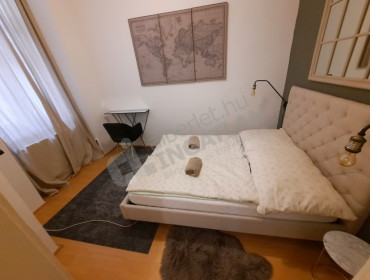 Dessewffy utca-budapest-vi-kerulet-dessewffy-utca_9.jpg