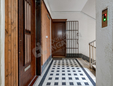 Asbóth utca-budapest-vii-kerulet-asboth-utca_10.jpg